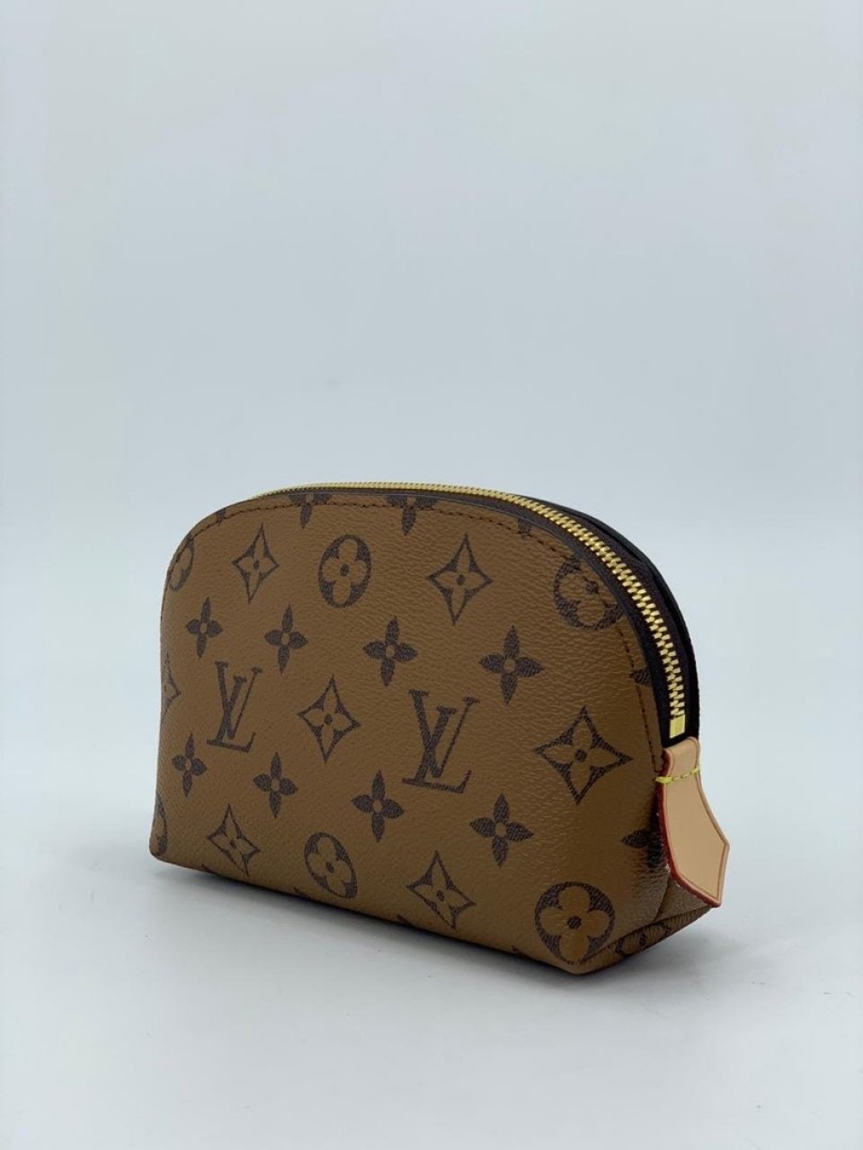 Косметичка Louis Vuitton